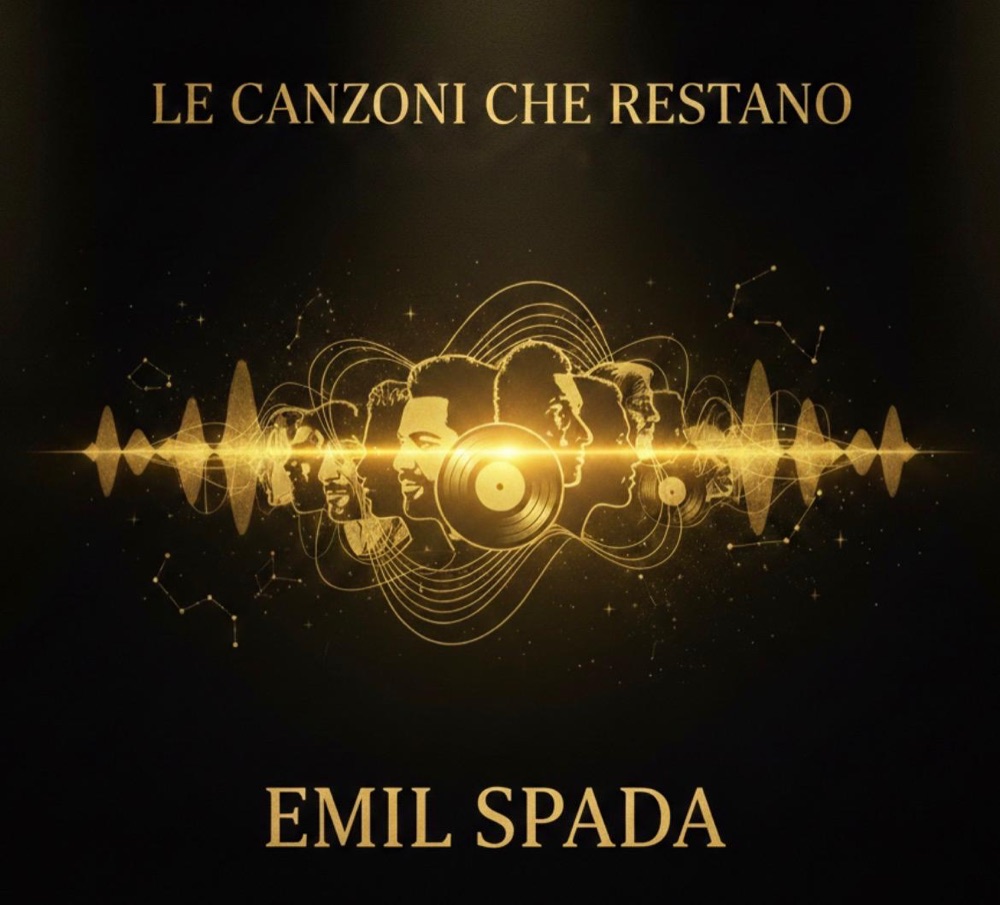 Emil Spada