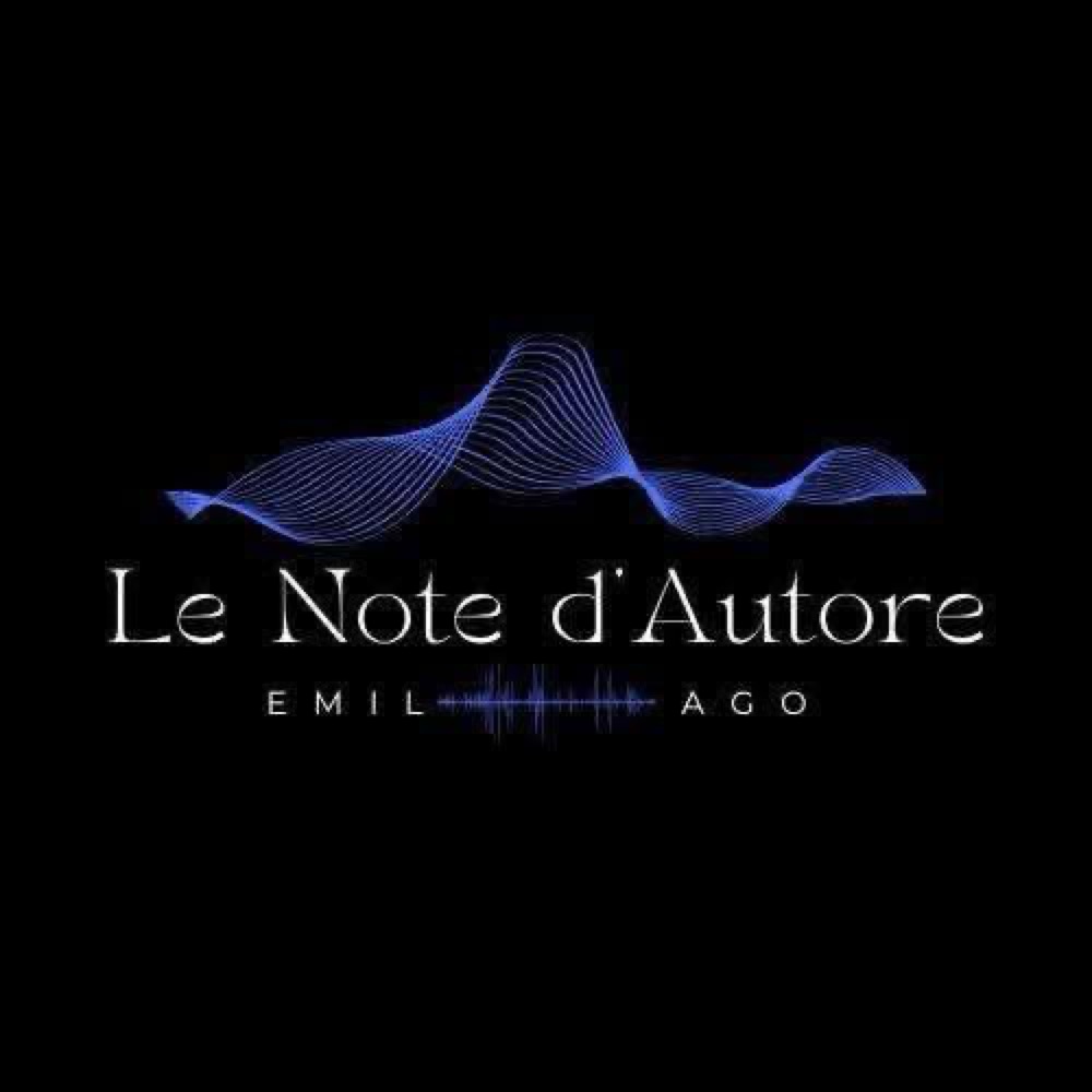 Le Note d'Autore