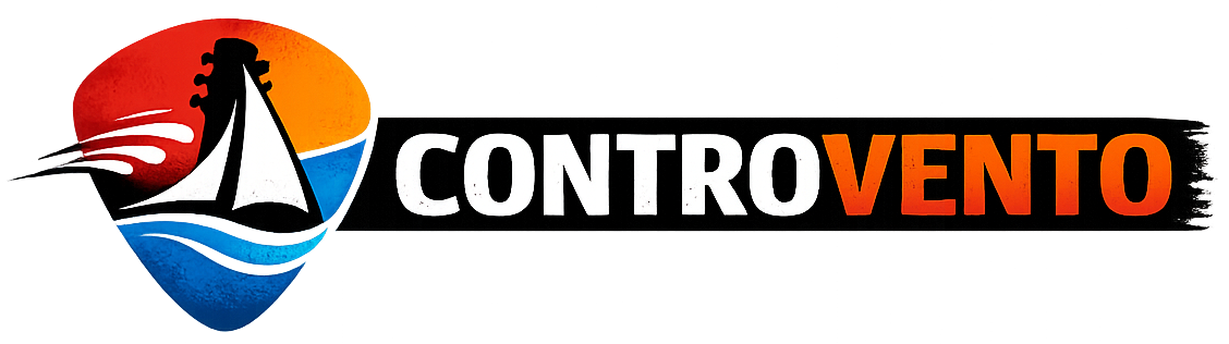 Controvento